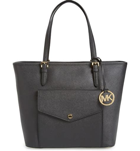 michael kors jet set tote purse forum|michael kors designer tote jetset.